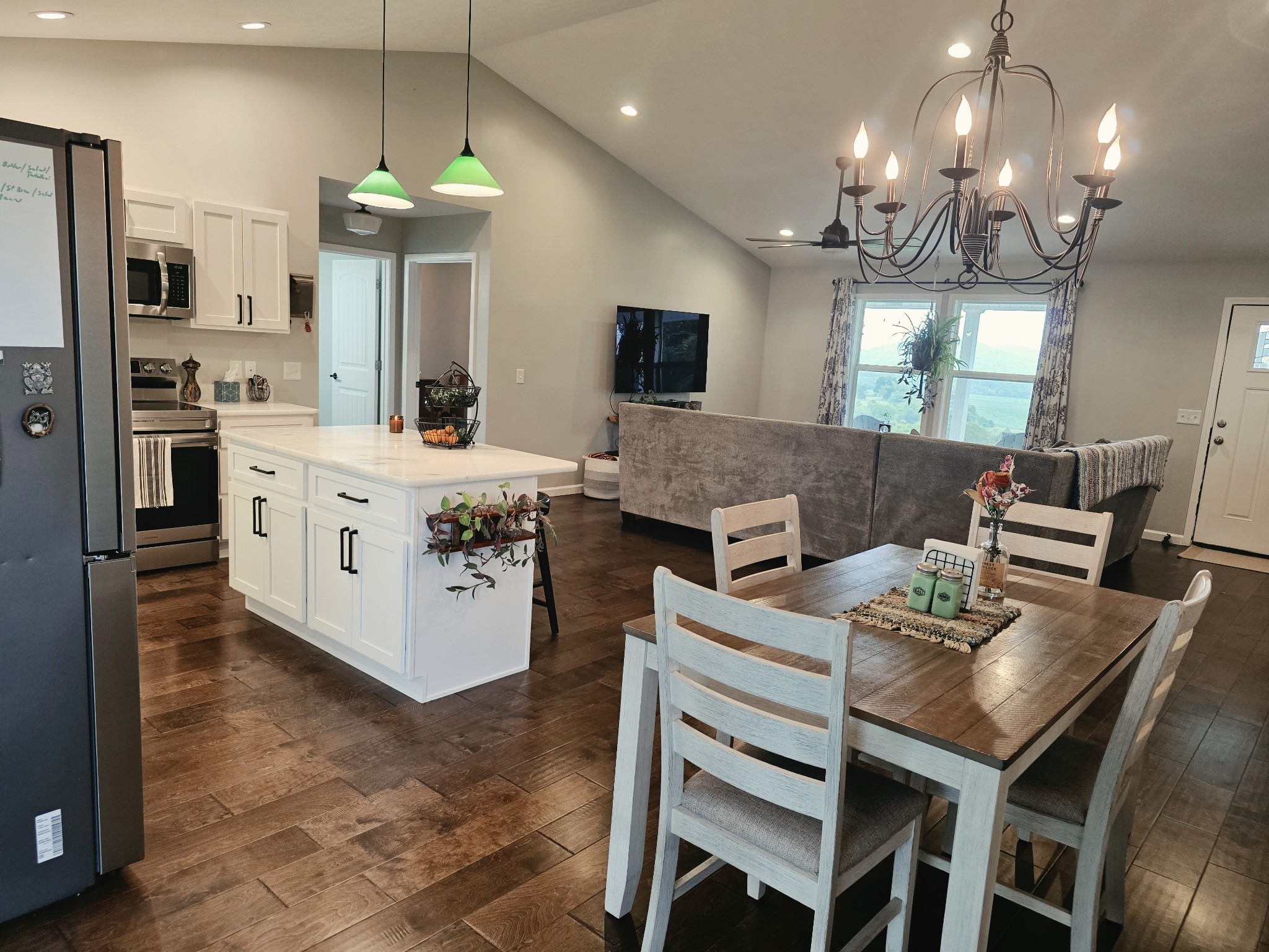 4 Lewis James Lane Riddleton, TN 37151 - Photo 13 of 62 Gallery Image 13