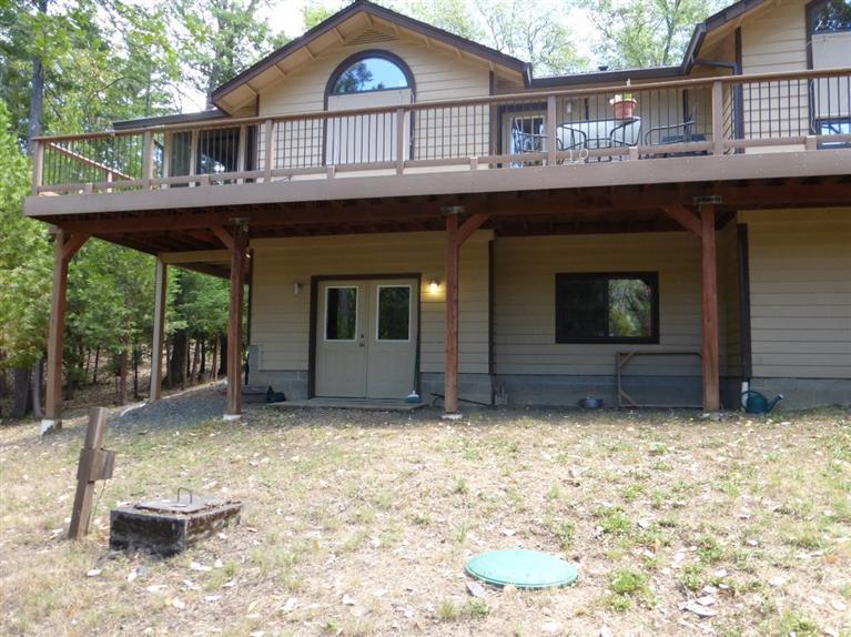 430 Keen Road Grants Pass, OR 97527 - Photo 21 of 28 Additional Photo
