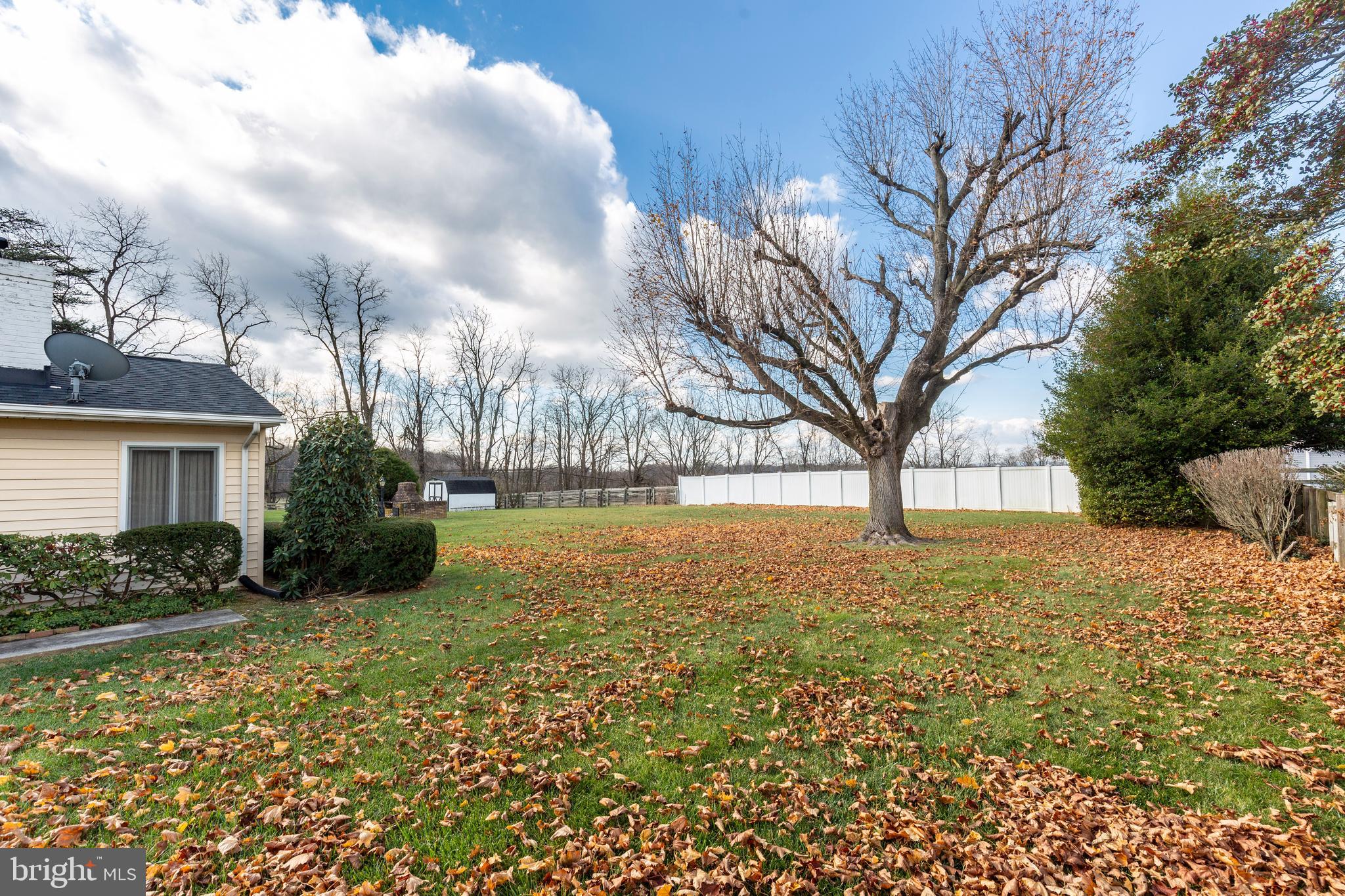 504 Morelock Schoolhouse Road Westminster, MD 21158 - Photo 45 of 56 Gallery Image 45