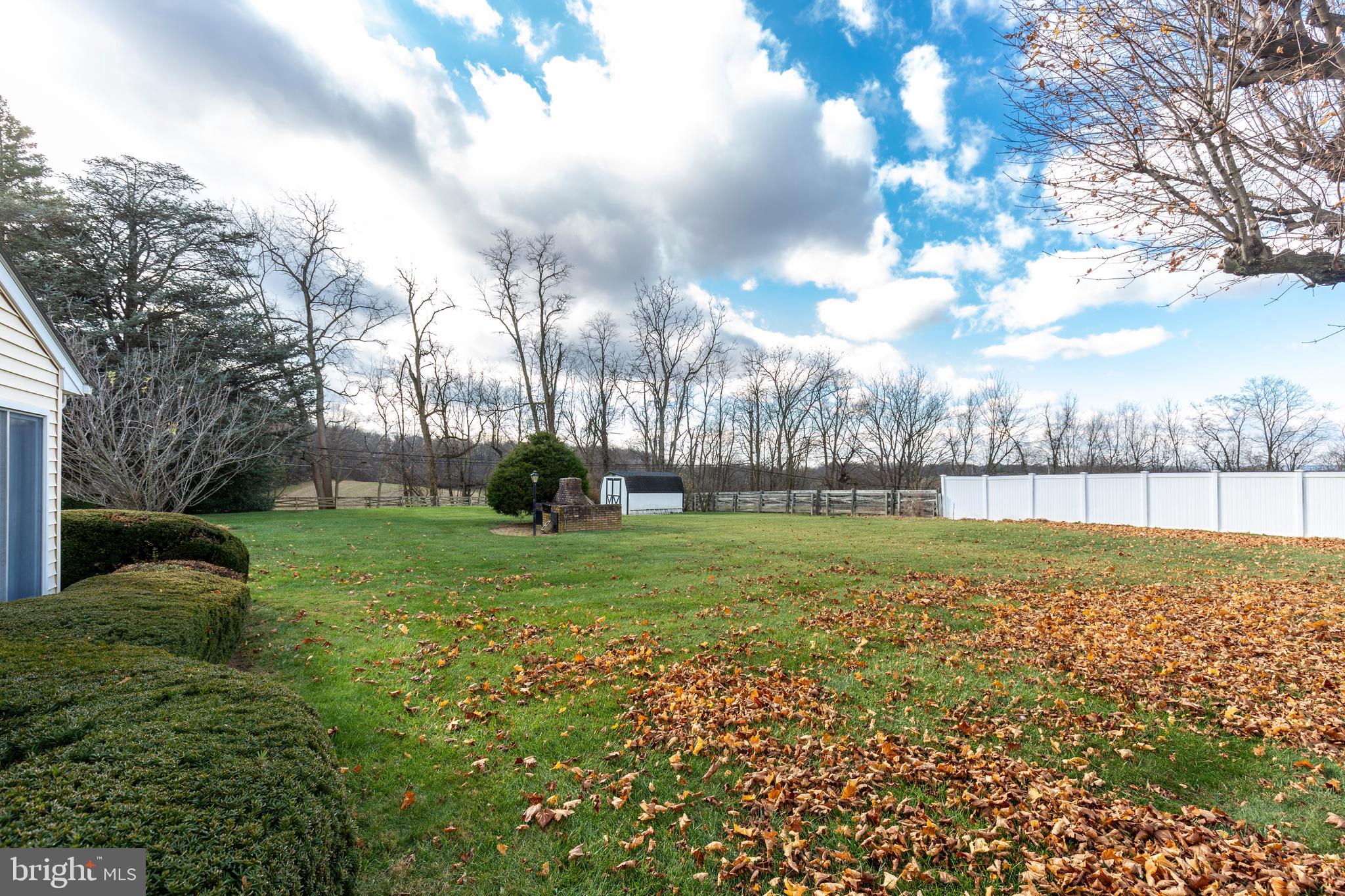 504 Morelock Schoolhouse Road Westminster, MD 21158 - Photo 46 of 56 Gallery Image 46
