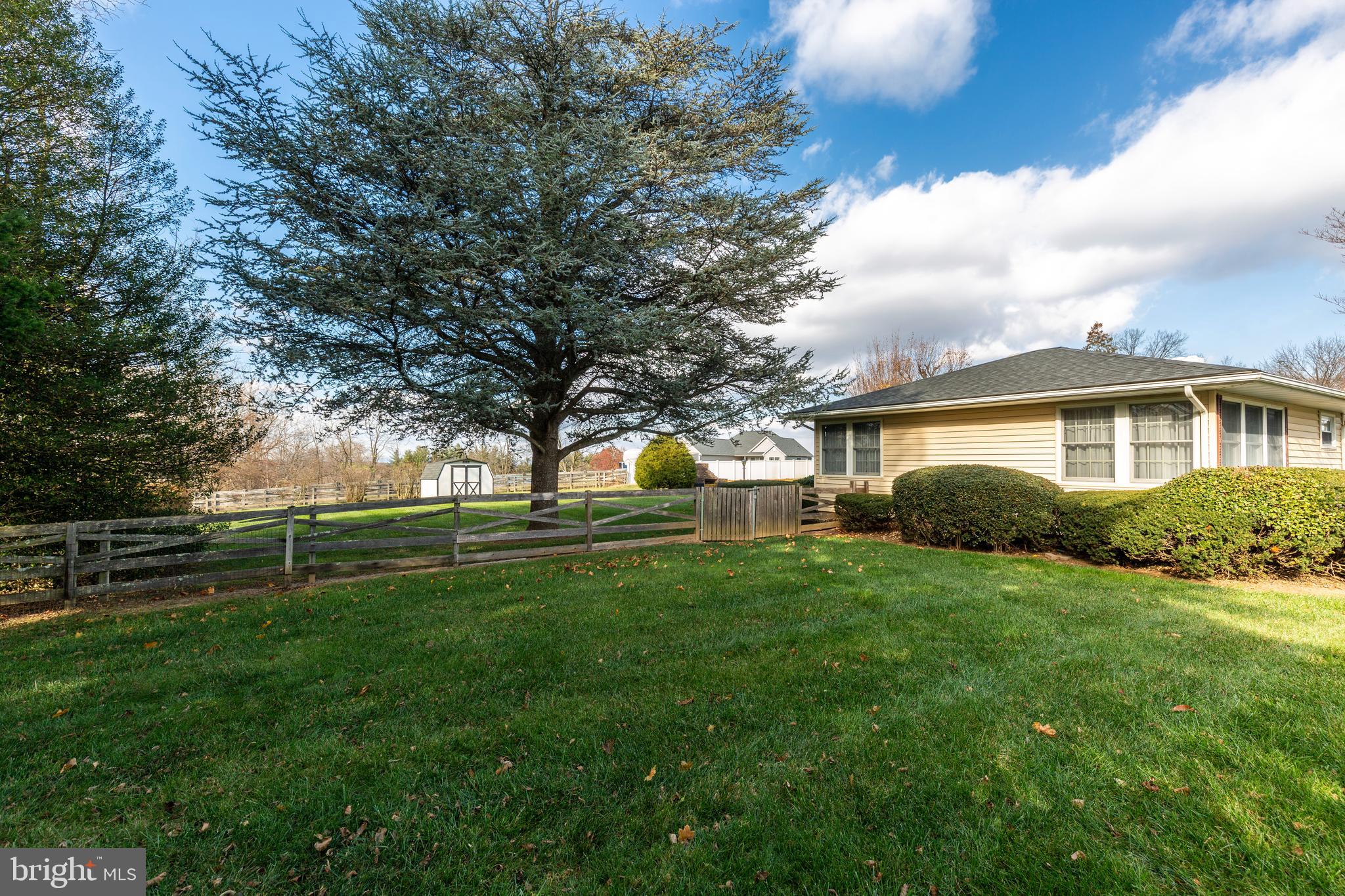 504 Morelock Schoolhouse Road Westminster, MD 21158 - Photo 50 of 56 Gallery Image 50