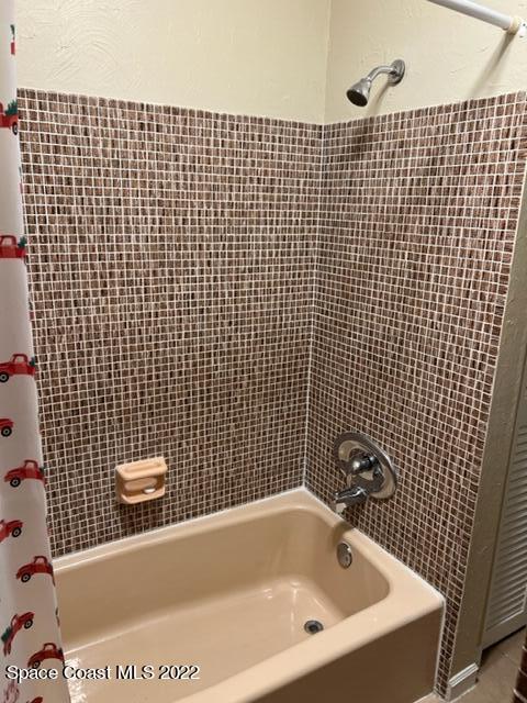 759 Mohawk Avenue Melbourne, FL 32935 - Photo 13 of 24 IMG_3318