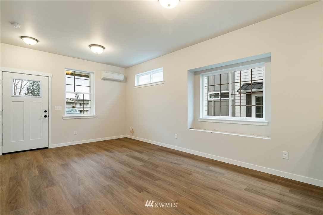 1612 Sunup Loop Bellingham, WA 98226 - Photo 11 of 18 Gallery Image 11