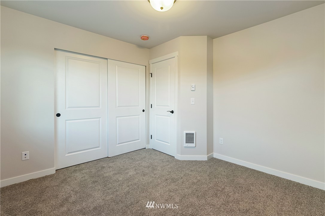 1612 Sunup Loop Bellingham, WA 98226 - Photo 12 of 18 Gallery Image 12