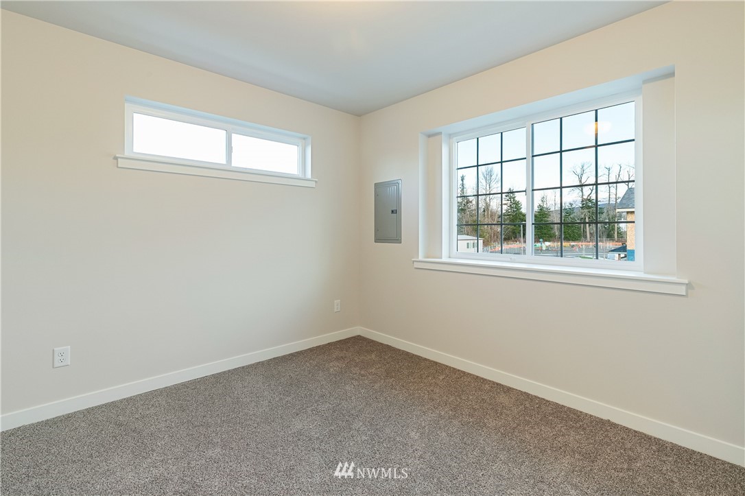 1612 Sunup Loop Bellingham, WA 98226 - Photo 13 of 18 Gallery Image 13