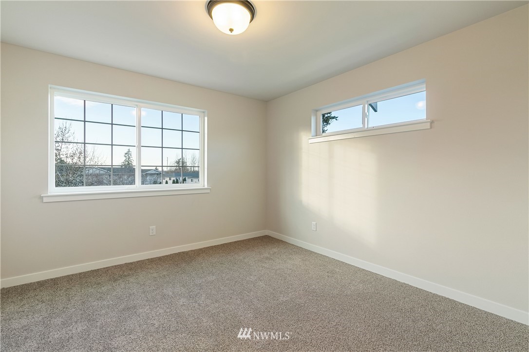 1612 Sunup Loop Bellingham, WA 98226 - Photo 15 of 18 Gallery Image 15