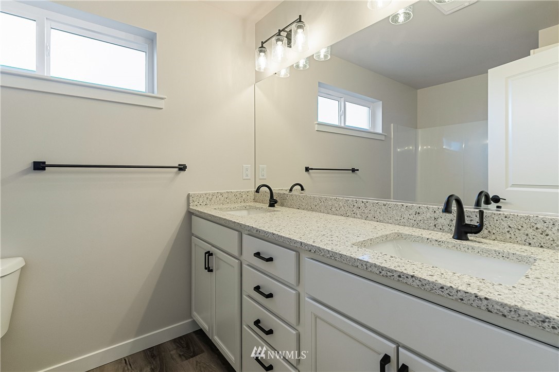 1612 Sunup Loop Bellingham, WA 98226 - Photo 18 of 18 Gallery Image 18