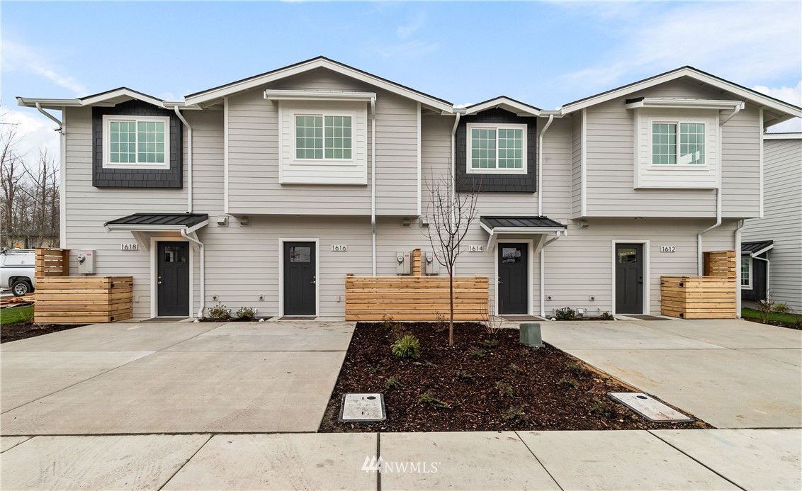 1612 Sunup Loop Bellingham, WA 98226 - Photo 4 of 18 Gallery Image 4