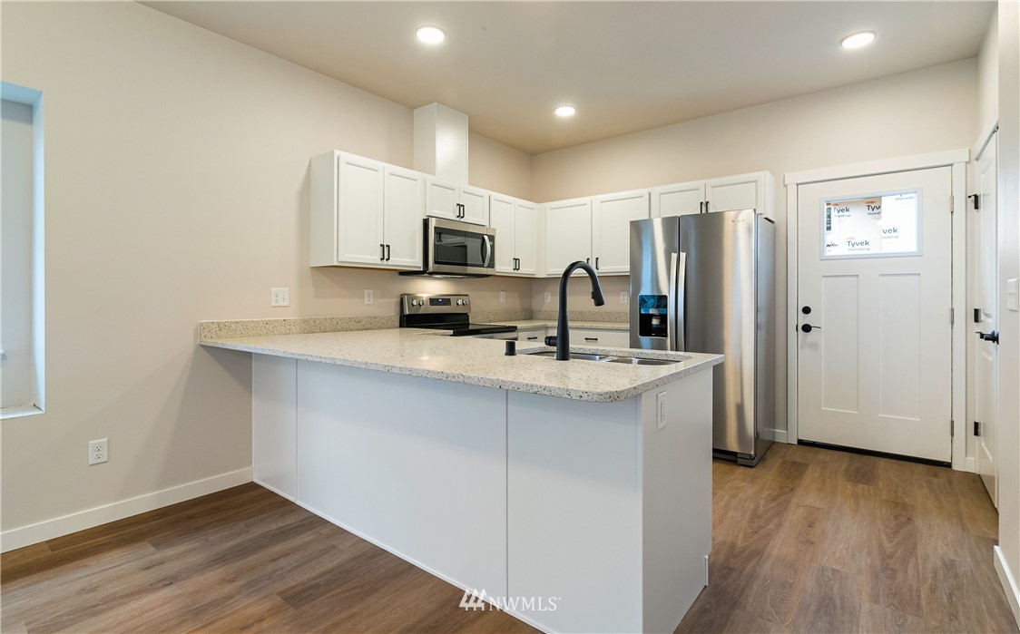 1612 Sunup Loop Bellingham, WA 98226 - Photo 7 of 18 Gallery Image 7