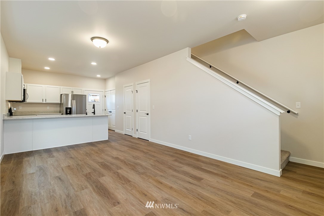 1612 Sunup Loop Bellingham, WA 98226 - Photo 9 of 18 Gallery Image 9
