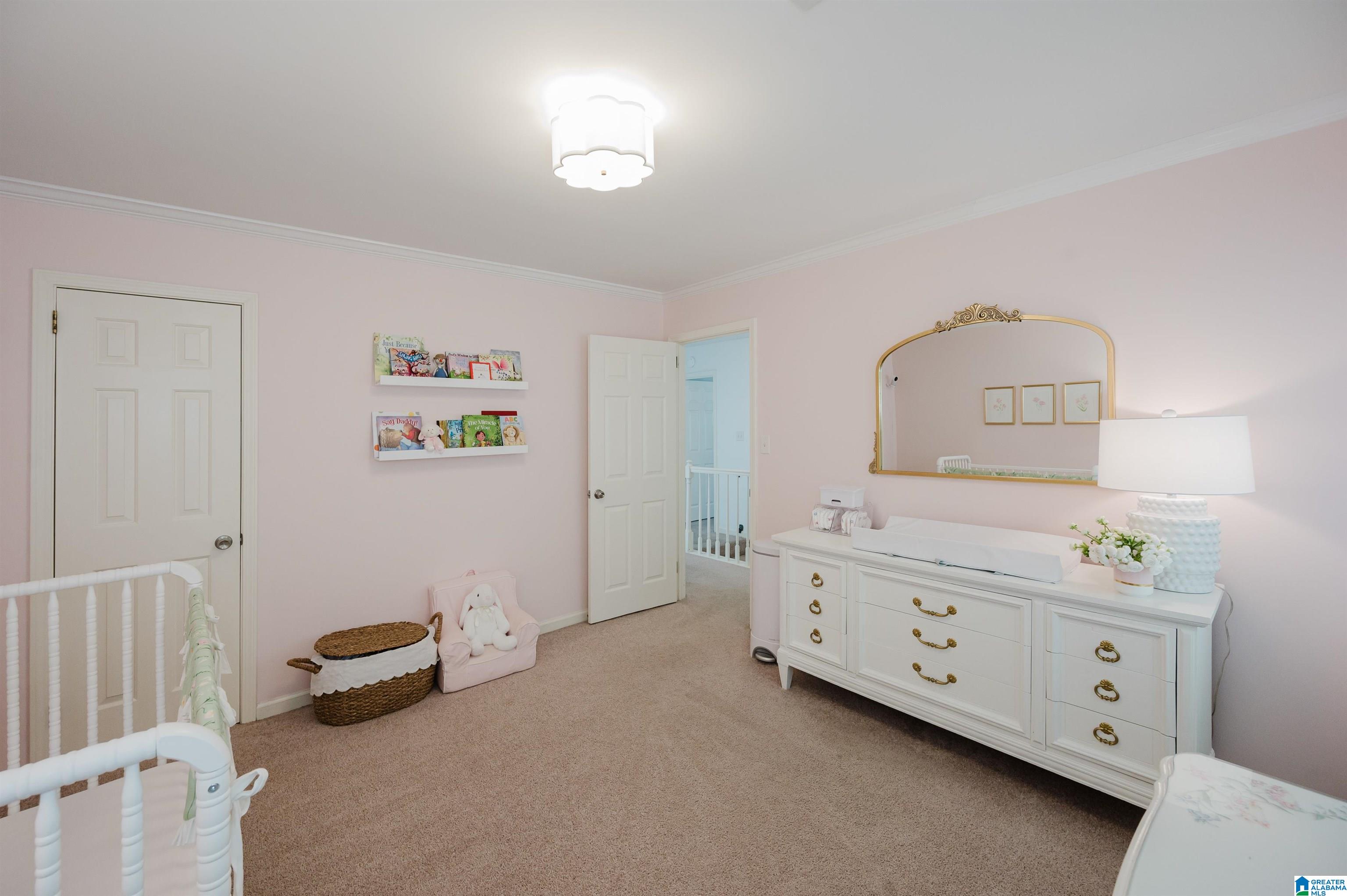 5188 Colonial Park Road Birmingham, AL 35242 - Photo 29 of 52 Gallery Image 29