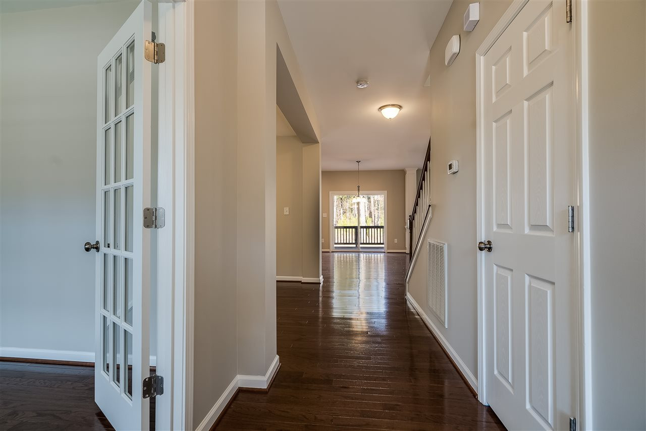 1004 Lakeview Road Durham, NC 27712 - Photo 3 of 25 Photo 3