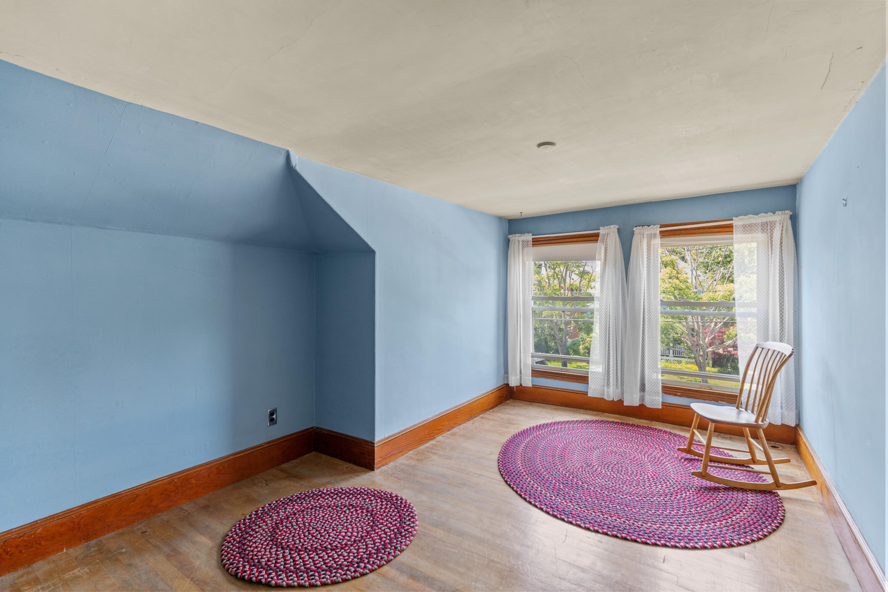 26 Hastings Street Portland, ME 04102 - Photo 21 of 29 26 Hastings Portland_028