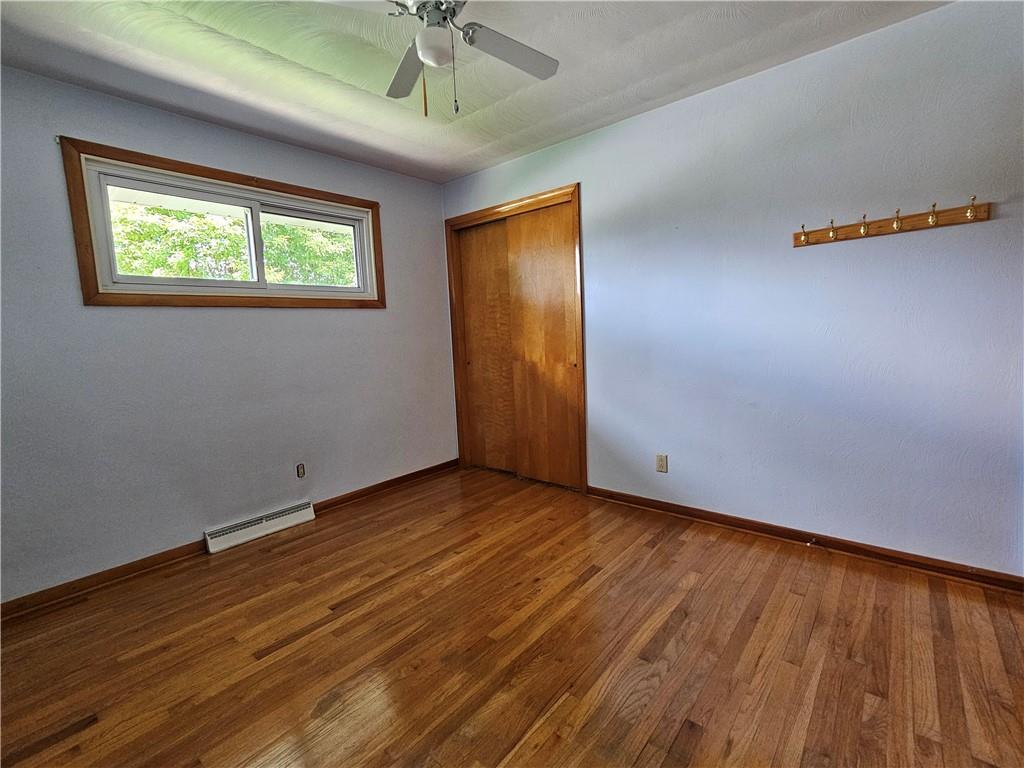 104 Easy Street Butler, PA 16001 - Photo 13 of 44