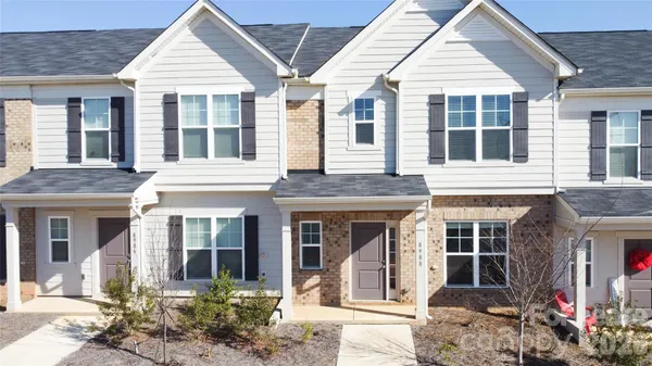 $1,900 | 8988 Clayton Alley, Concord, NC 28027