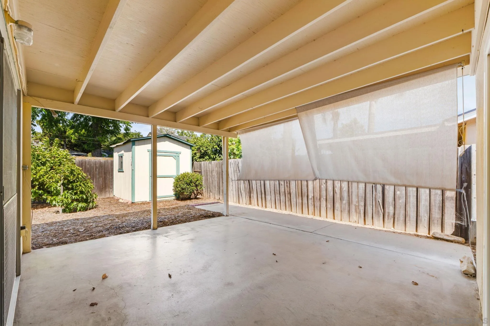 1416 South Maple Street Escondido, CA 92025 - Photo 35 of 48