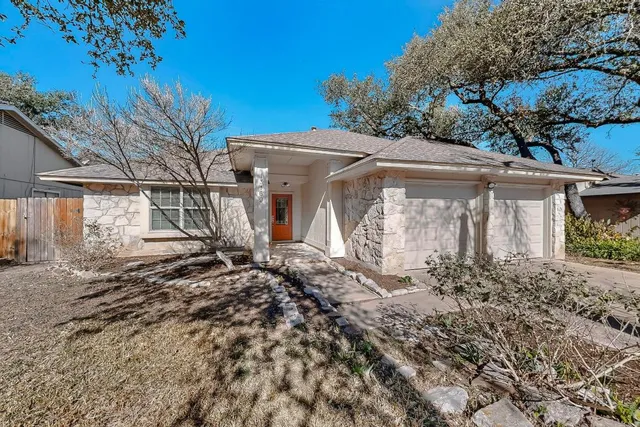 $1,900 | 13169 Mill Stone Drive, Austin, TX 78717