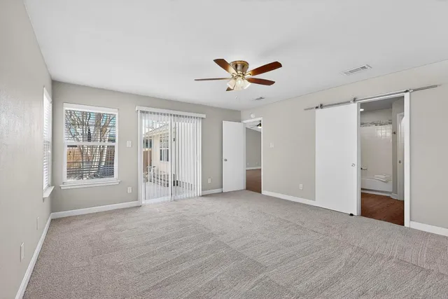 $1,900 | 13169 Mill Stone Drive, Austin, TX 78717