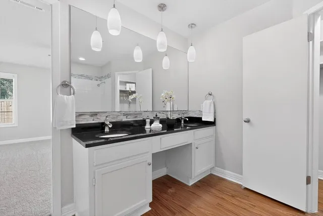 $1,900 | 13169 Mill Stone Drive, Austin, TX 78717