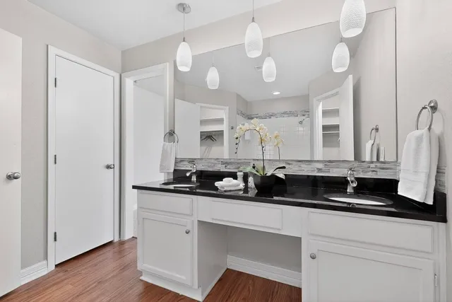 $1,900 | 13169 Mill Stone Drive, Austin, TX 78717