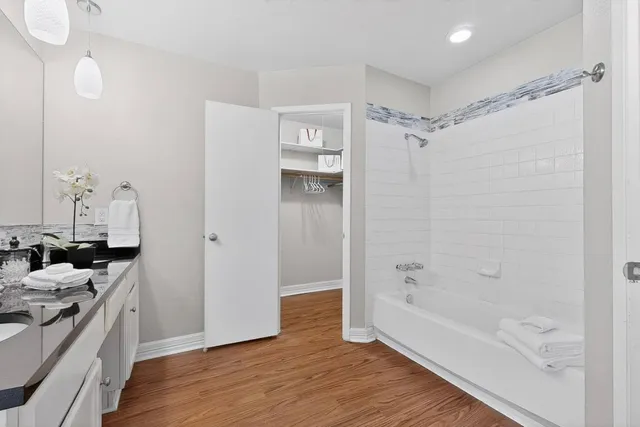 $1,900 | 13169 Mill Stone Drive, Austin, TX 78717