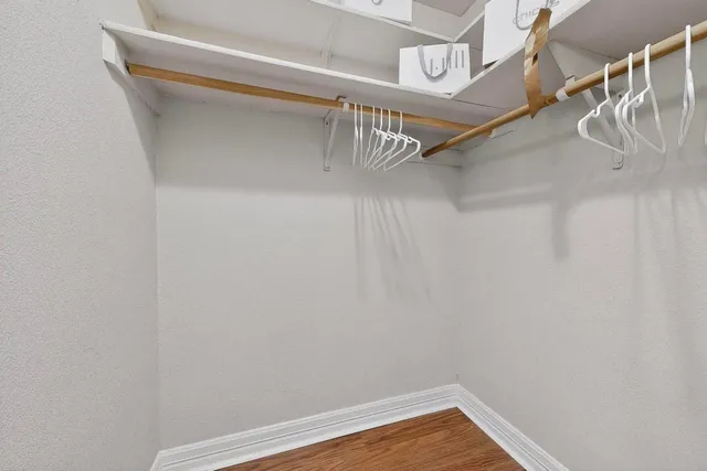 $1,900 | 13169 Mill Stone Drive, Austin, TX 78717