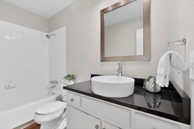 $1,900 | 13169 Mill Stone Drive, Austin, TX 78717