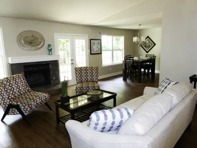 $2,195 | 13169 Mill Stone Drive, Austin, TX 78717