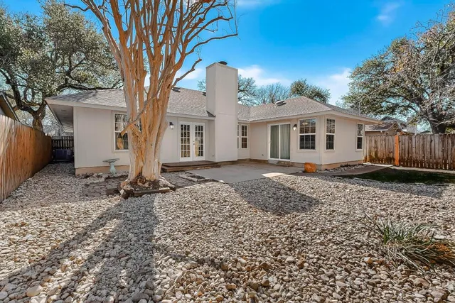 $1,900 | 13169 Mill Stone Drive, Austin, TX 78717