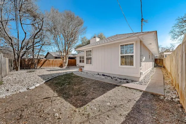 $1,900 | 13169 Mill Stone Drive, Austin, TX 78717