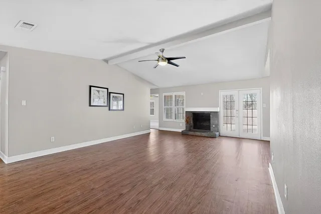 $1,900 | 13169 Mill Stone Drive, Austin, TX 78717