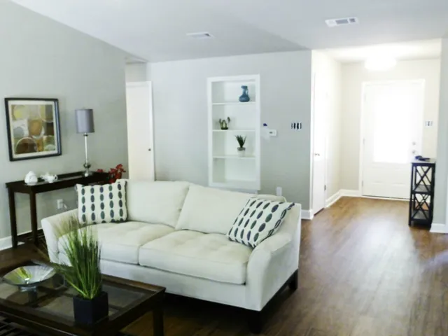 $2,195 | 13169 Mill Stone Drive, Austin, TX 78717