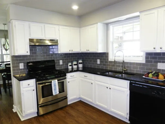 $2,195 | 13169 Mill Stone Drive, Austin, TX 78717