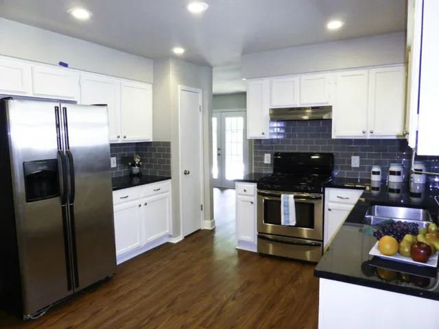 $2,195 | 13169 Mill Stone Drive, Austin, TX 78717