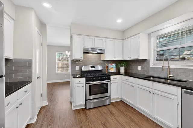 $1,900 | 13169 Mill Stone Drive, Austin, TX 78717