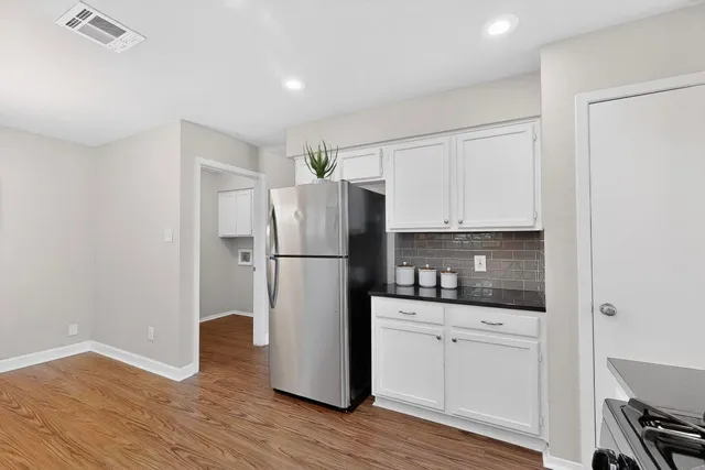 $1,900 | 13169 Mill Stone Drive, Austin, TX 78717