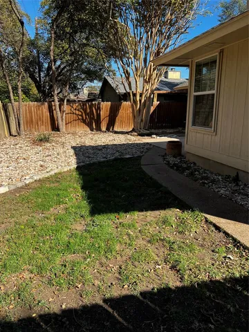 $2,195 | 13169 Mill Stone Drive, Austin, TX 78717