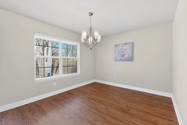 $1,900 | 13169 Mill Stone Drive, Austin, TX 78717