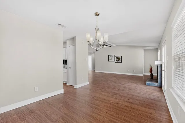 $1,900 | 13169 Mill Stone Drive, Austin, TX 78717