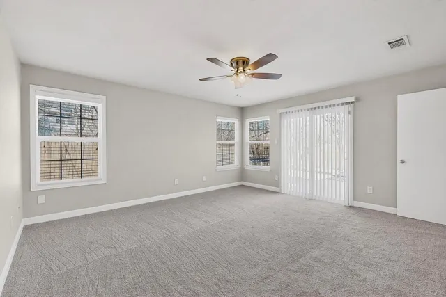 $1,900 | 13169 Mill Stone Drive, Austin, TX 78717