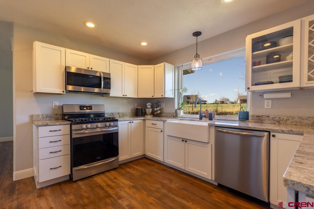 24075 Rd S.8 Dolores, CO 81323 - Photo 11 of 35 Gallery Image 11