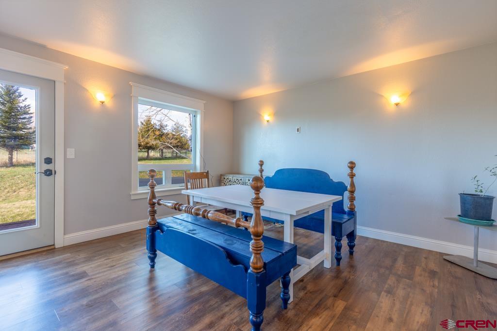 24075 Rd S.8 Dolores, CO 81323 - Photo 12 of 35 Gallery Image 12