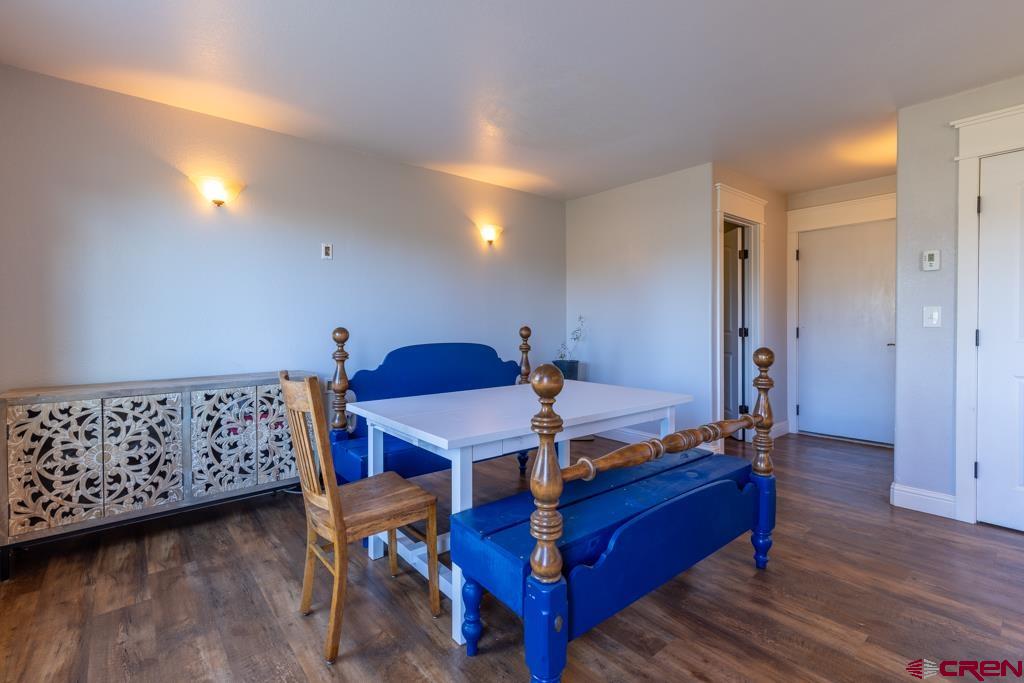 24075 Rd S.8 Dolores, CO 81323 - Photo 13 of 35 Gallery Image 13