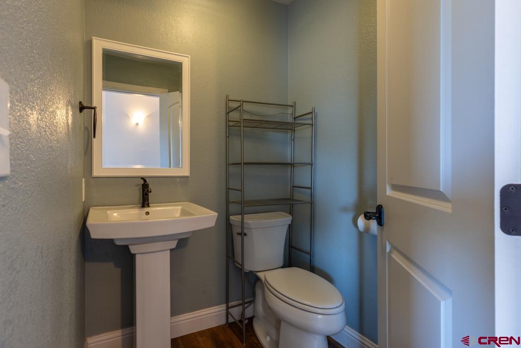 24075 Rd S.8 Dolores, CO 81323 - Photo 14 of 35 Gallery Image 14