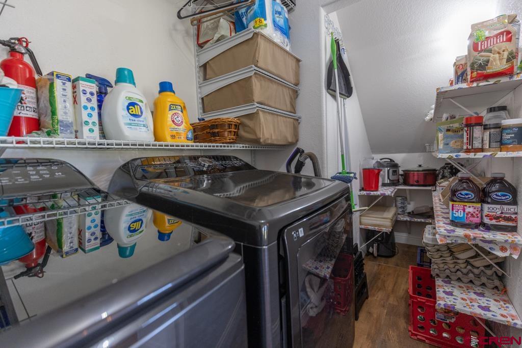 24075 Rd S.8 Dolores, CO 81323 - Photo 16 of 35 Gallery Image 16