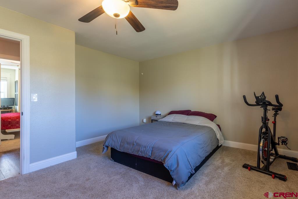 24075 Rd S.8 Dolores, CO 81323 - Photo 17 of 35 Gallery Image 17