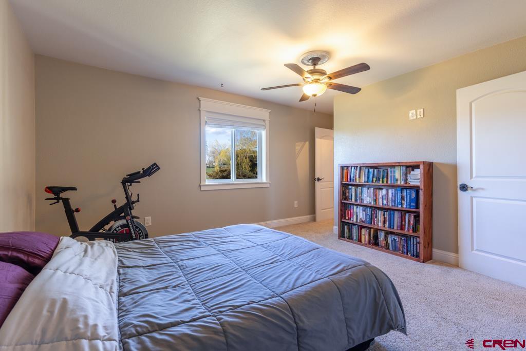 24075 Rd S.8 Dolores, CO 81323 - Photo 18 of 35 Gallery Image 18