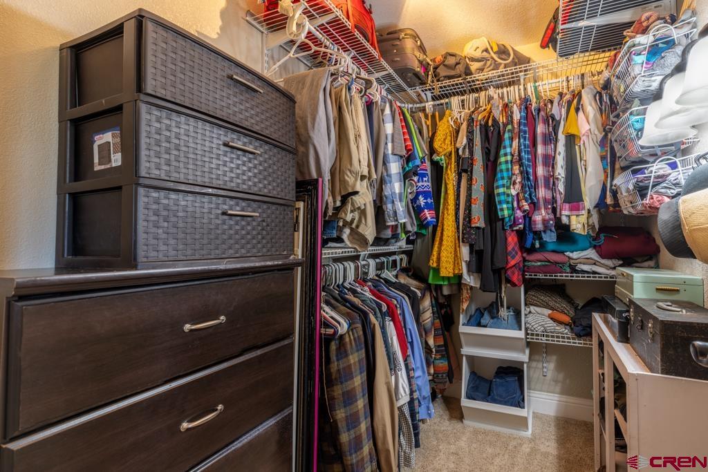 24075 Rd S.8 Dolores, CO 81323 - Photo 20 of 35 Gallery Image 20