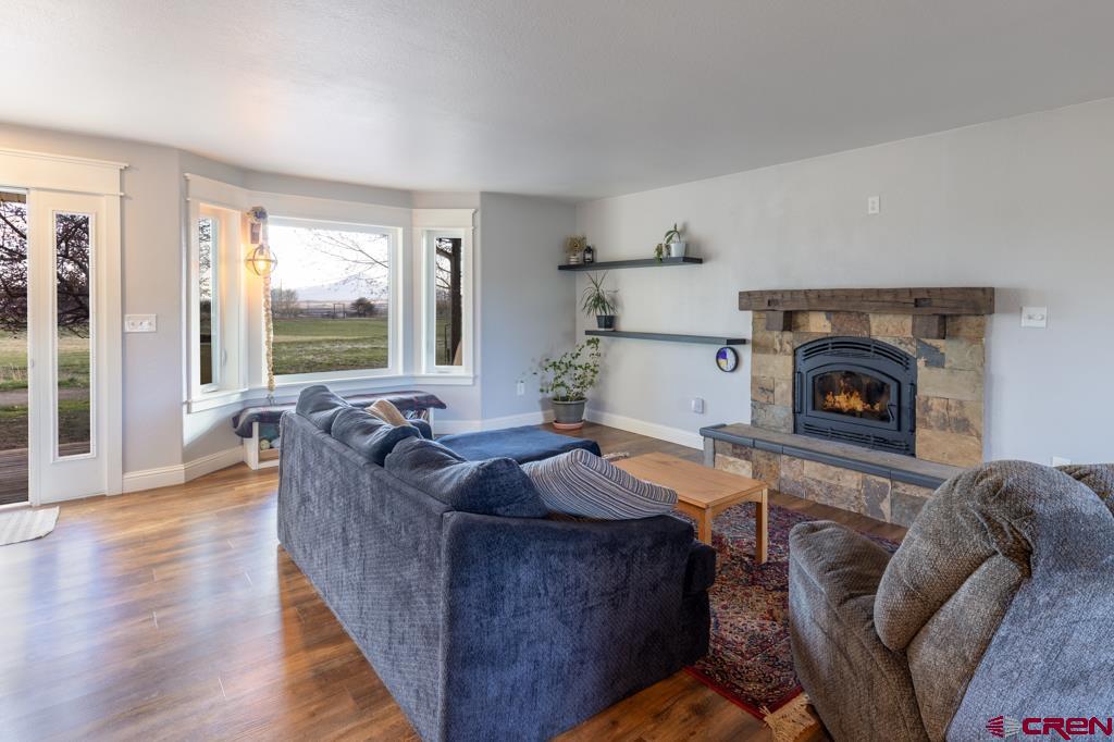24075 Rd S.8 Dolores, CO 81323 - Photo 2 of 35 Gallery Image 2