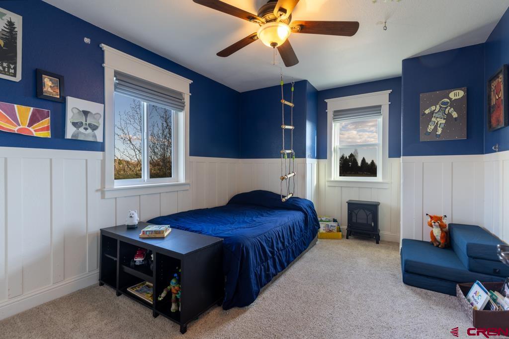 24075 Rd S.8 Dolores, CO 81323 - Photo 21 of 35 Gallery Image 21